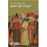 Out of Italy: Two Centuries of World Domination and Demise