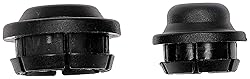 Dorman 49457 Wiper Linkage Bushing Compatible with