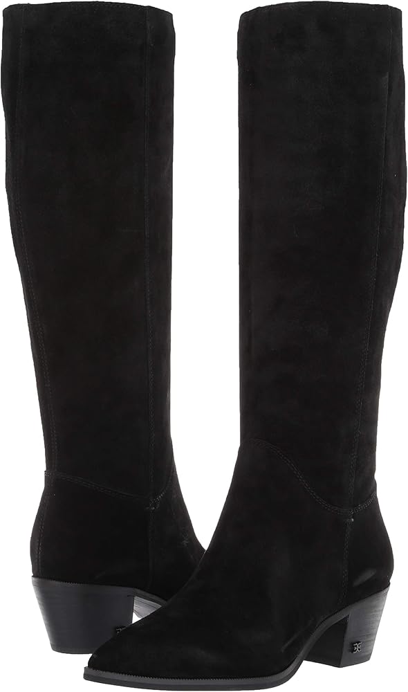 sam edelman rowena white