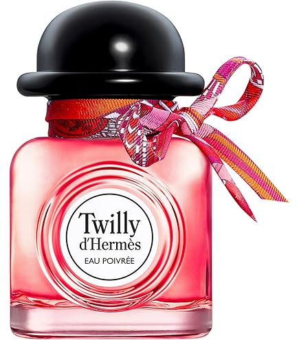 Amazon.com : Tutti Twilly d'Hermes by Hermes for Women 2.87 oz Eau