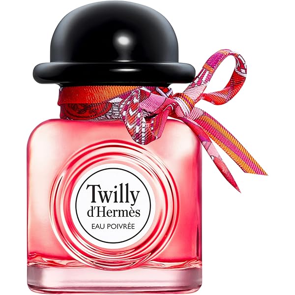 【pon】HERMES Twilly d'Hermès 2点セット Amazon.com : Hermes Twilly D'hermes for Women 2 Piece Set