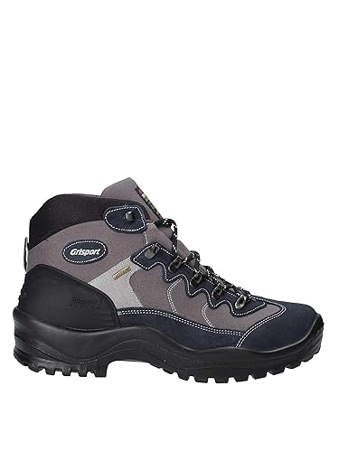 amazon scarpe trekking grisport