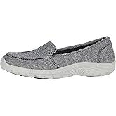 Skechers Womens Reggae Fest - Manzanita