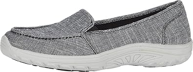 skechers womens reggae fest