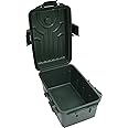 MTM Survivor Dry Box with O-Ring Seal