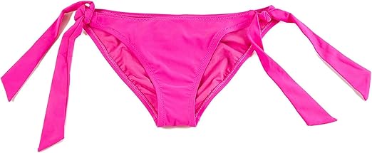 hot pink swimsuit womens