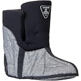 RefrigiWear Extreme Pac Boot Liner &ndash; 600g Insulation, Moisture-Wicking, Reinforced Heel &ndash; Replacement or Extra Pair