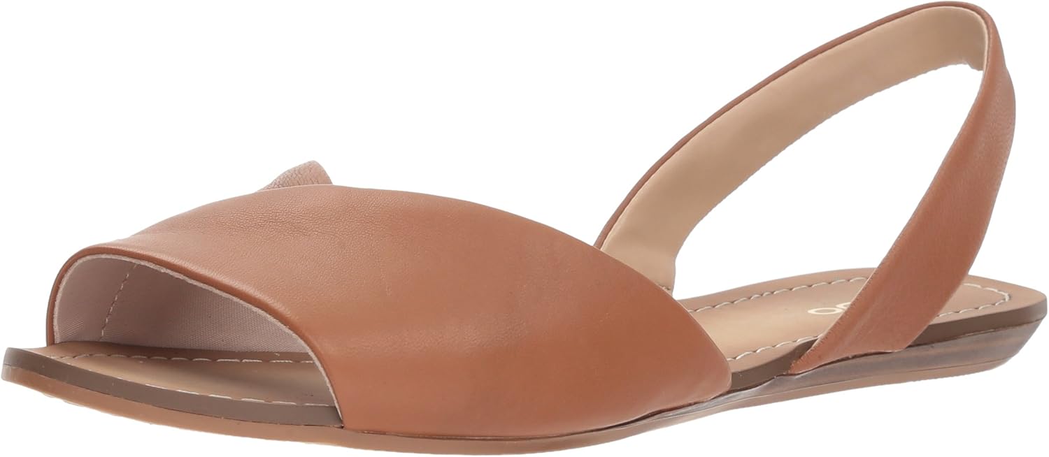 aldo roedien sandals