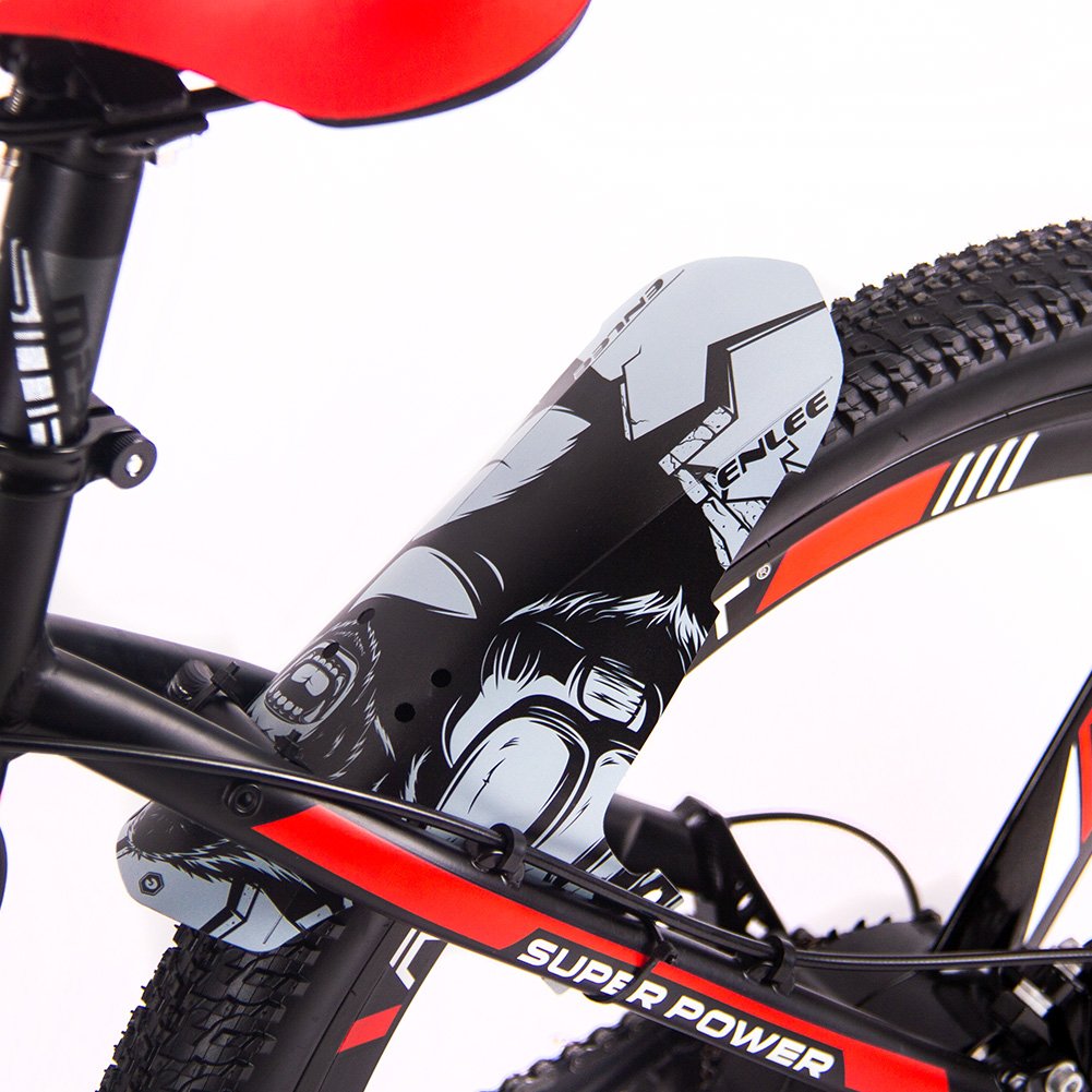 Color Amarillo Xueyan Estilo Europeo Inicio Creatividad