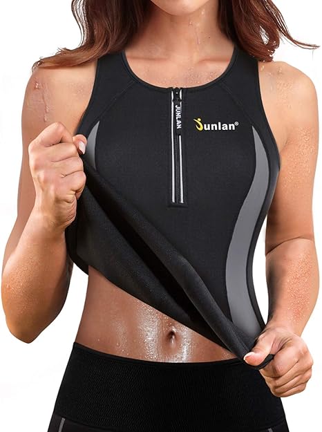 camisetas fitness mujer amazon
