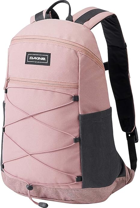 dakine wonder 18l