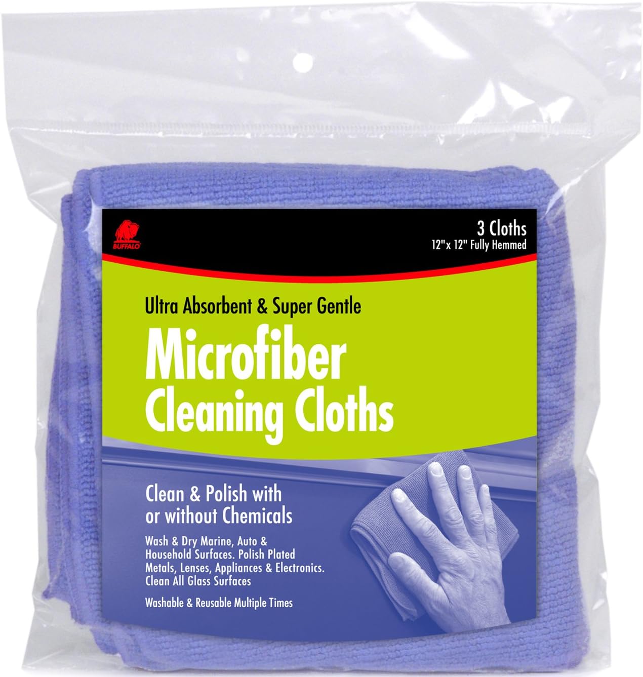 Микрофибра для посуды. Microfiber cleaning cloth. микрофибра фирмы е. микрофибра ultra lite (упаковка 3 шт). японский полиуретан microfiber.
