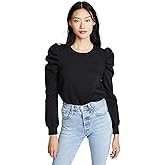 Rebecca Minkoff Women's Janine Sweatshirt