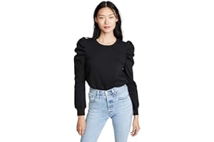 Rebecca Minkoff Women's Janine Sweatshirt