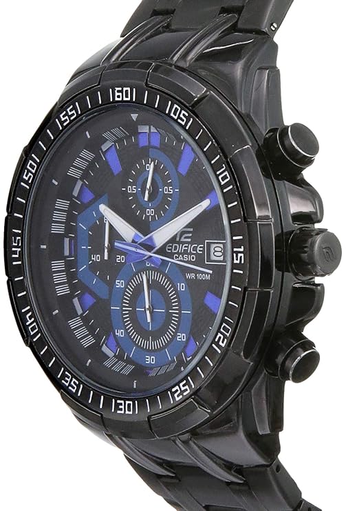 casio edifice ex204