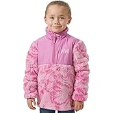 Helly Hansen unisex-child Champ 1/2 Zip Midlayer