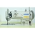JUKI Industrial Sewing Machine LU 1508 H Heavy Duty