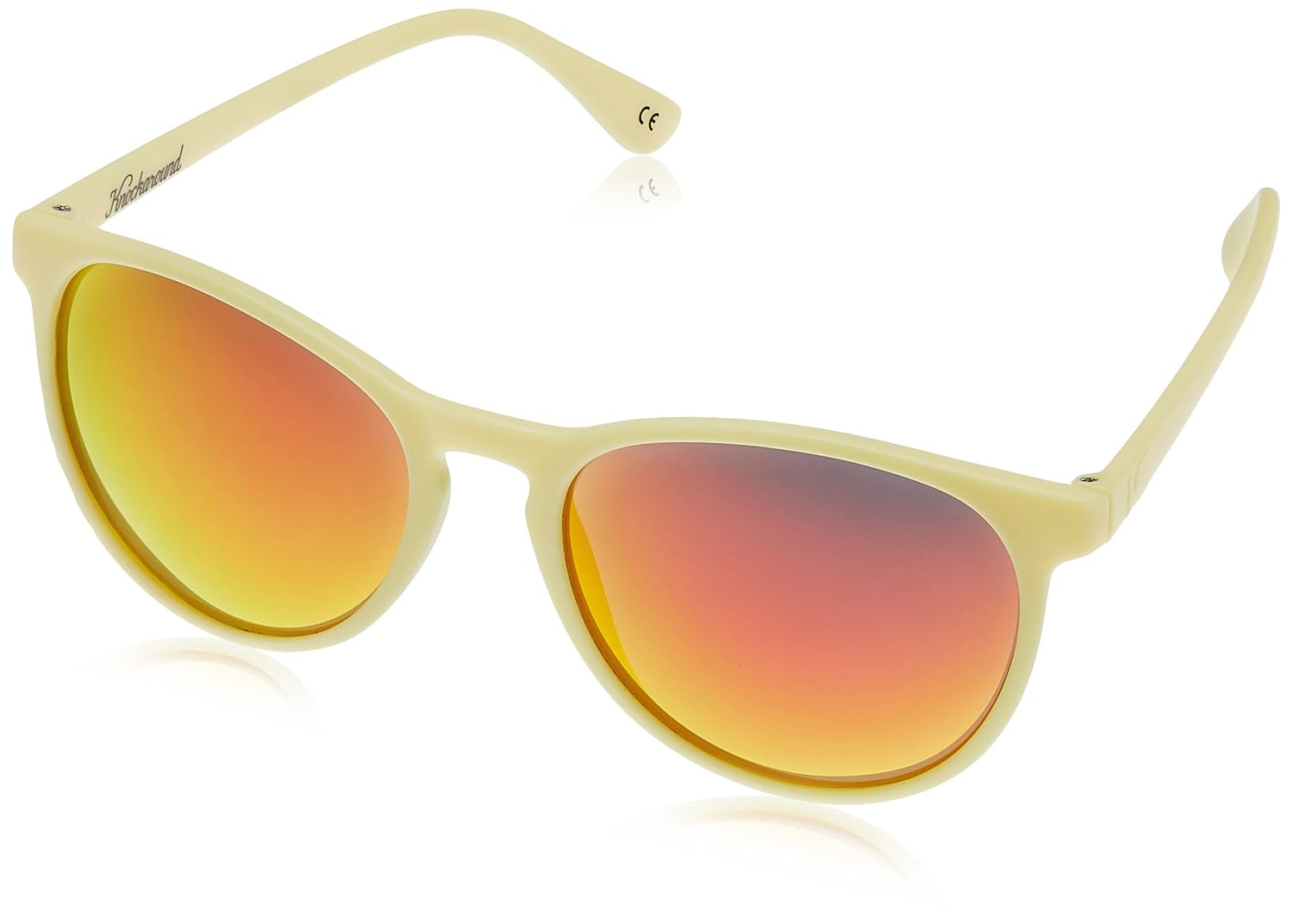 knockaround sunglasses retailers