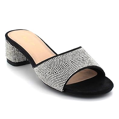 Women Shoes Ladies Sandals Bridal Evening Weddig Party Prom