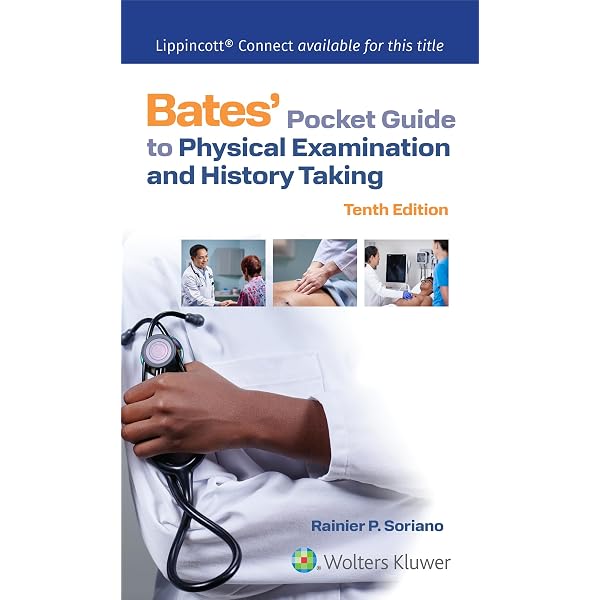 The Patient History: Evidence-Based Approach: 9780071402606