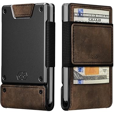 Amazon Best Sellers: Best Men's Card Cases Amazon Best Sellers: Best Men's Card Cases