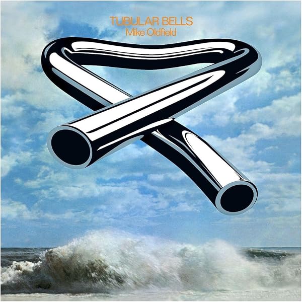 Oldfield, Mike - Ommadawn - Amazon.com Music