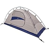ALPS Mountaineering Lynx 1-Person Tent