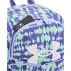 Under Armour Unisex-Adult Hustle Sport