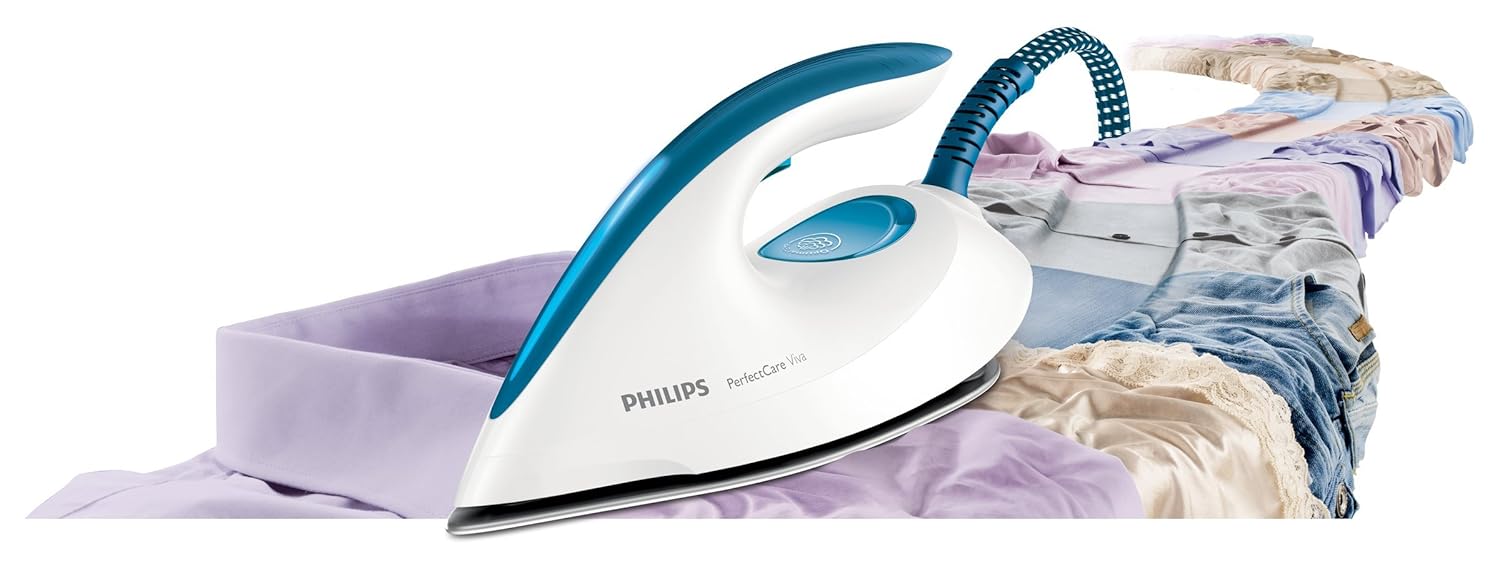 Philips GC7011/20
