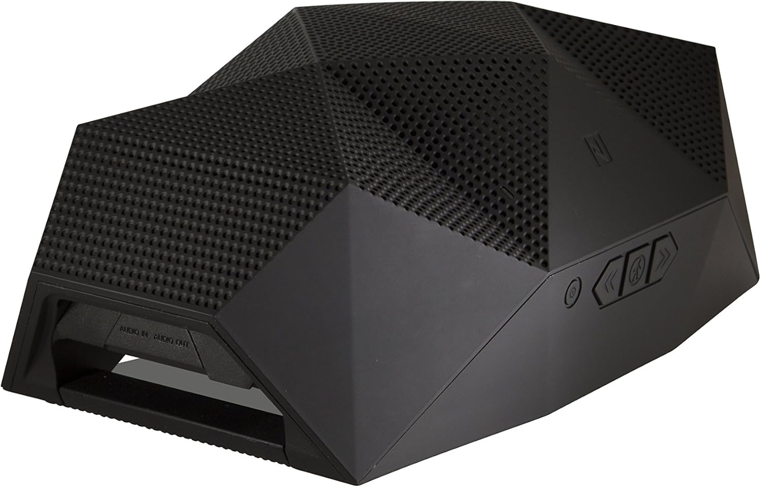 Best Shell Razor Ninja Turtle 3Ds