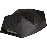 outdoor tech turtle shell 3.0