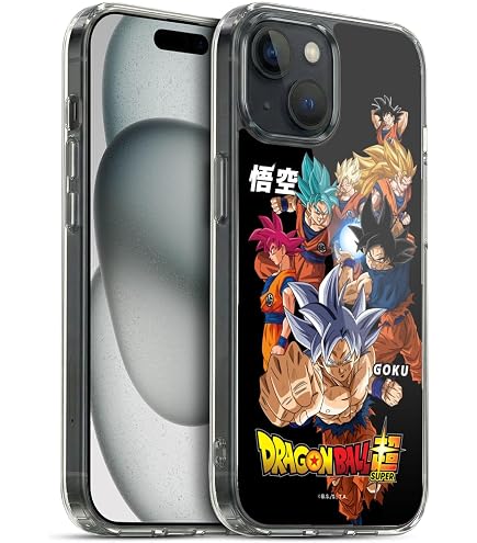 Amazon.com: Skinit Clear Phone Case Compatible with iPhone 13