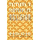 Patterns in Comparative Religion