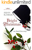 Merry S Christmas A Love Story Amp Bright Christmas An