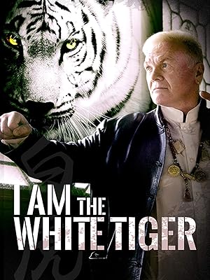 Watch I Am The White Tiger Prime Video