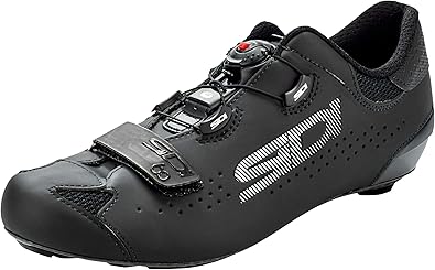 adidas lite racer rbn women