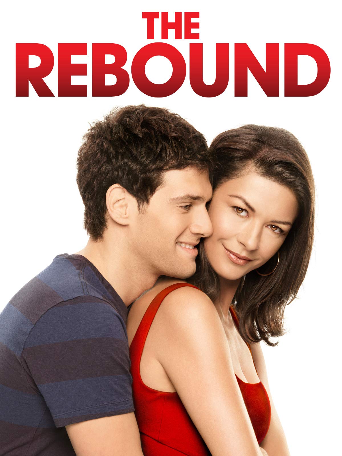 Watch No Strings Attached Prime Video
