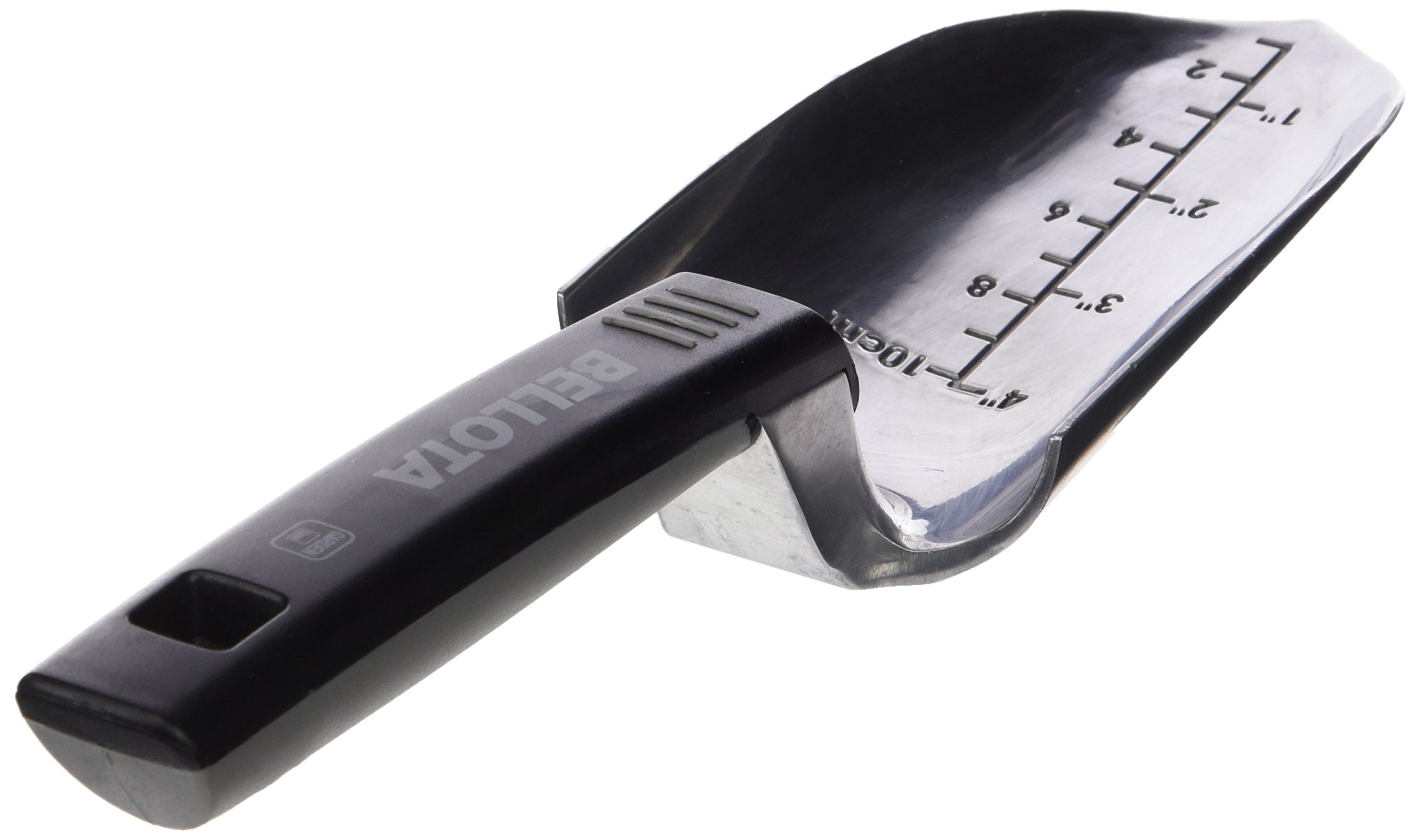 Bellota 3001 - Trowel