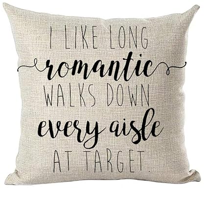 Amazon Com Ramirar Black Word Art Quote I Like Long Romantic