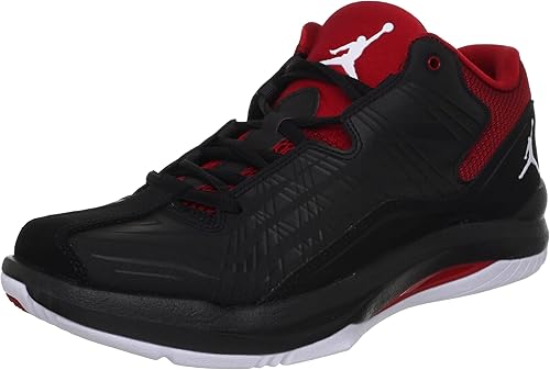 jordan aero mania low