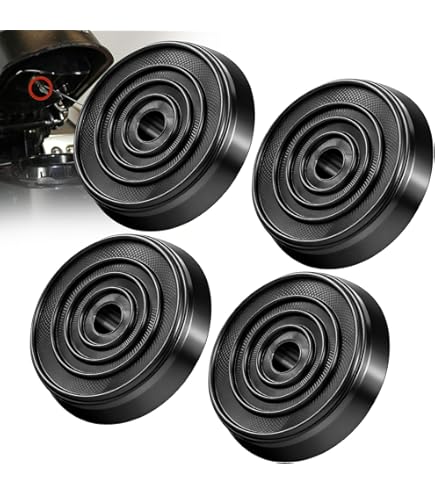 Amazon.com: 2 Pack Rubber Gasket for All Keurig 2.0 Coffee Makers  K250/K250/K500/K550 : Home & Kitchen
