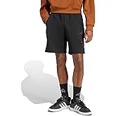 adidas Men's Future Icon Three Stripes Short