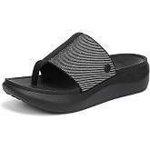 Vionic Women's Aqua