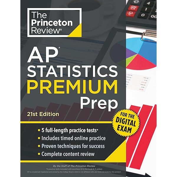 The Practice of Statistics for AP 第6版 The Practice of Statistics, 6th Edition | BFW Publishers