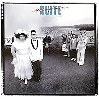 Honeymoon Suite - Honeymoon Suite - Amazon.com Music