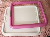 Review Image by ❤Best Mom Ever❤