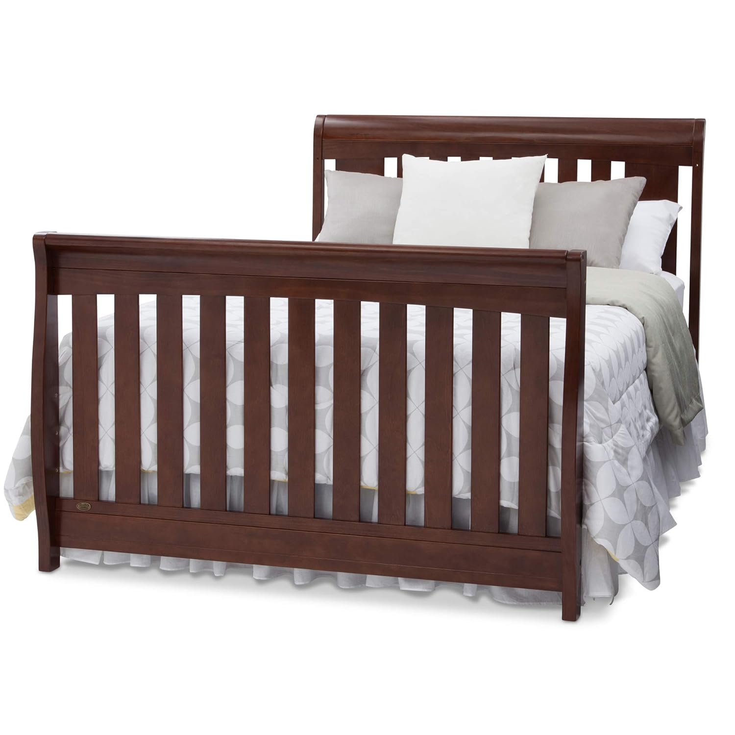 delta children clermont