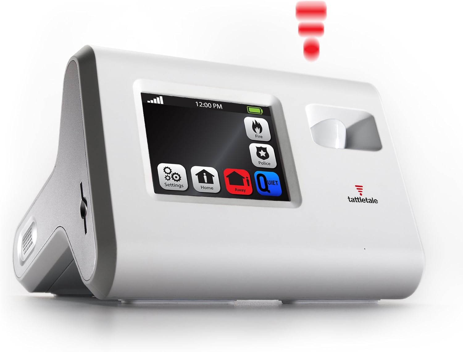 The 10 Best RV Security Systems To Buy In 2021