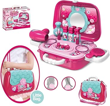 giochi e giocattoli amazon