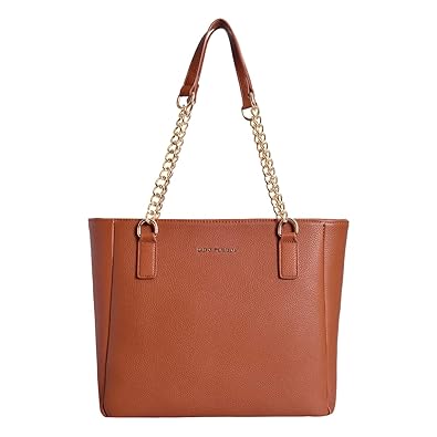 Lino Perros Womens Tote Bag (Turquoise)